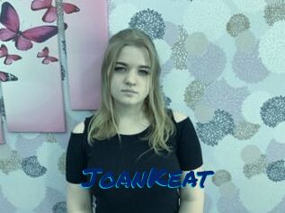 JoanKeat