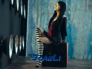 JoanLi