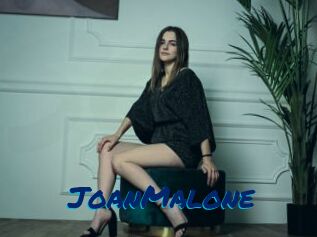 JoanMalone