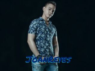 JoanReyes