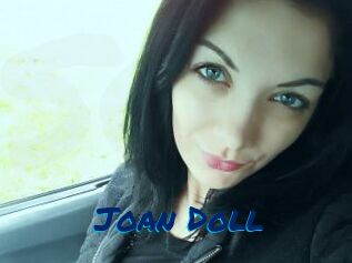 Joan_Doll