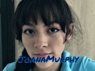 JoanaMurphy