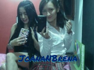 JoanaNBrena