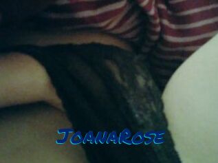 JoanaRose