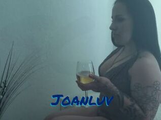 Joanluv
