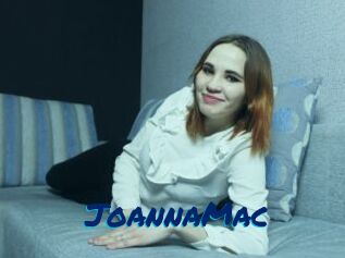 JoannaMac