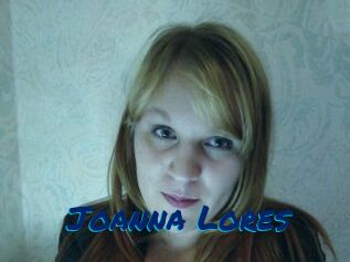 Joanna_Lores