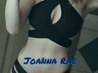 Joanna_Rae