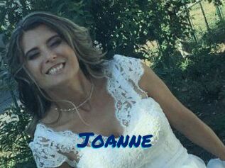 Joanne