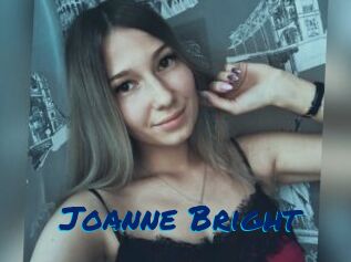 Joanne_Bright