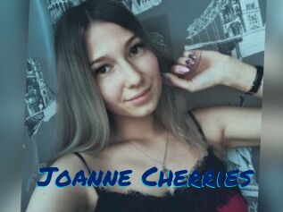 Joanne_Cherries