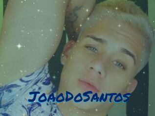 JoaoDoSantos