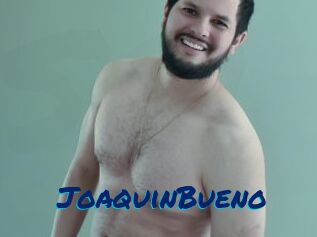JoaquinBueno