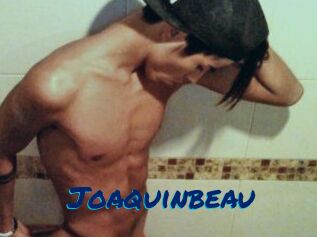 Joaquinbeau