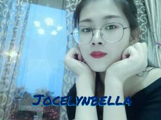Jocelynbella