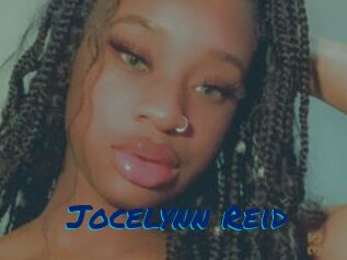 Jocelynn_Reid