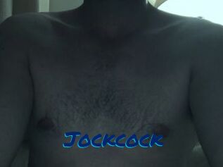Jockcock