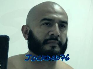Jockdad76