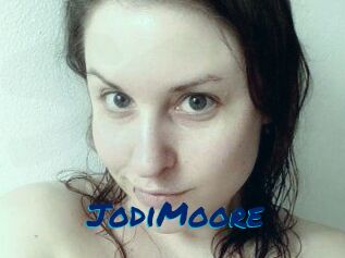 Jodi_Moore