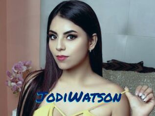 JodiWatson