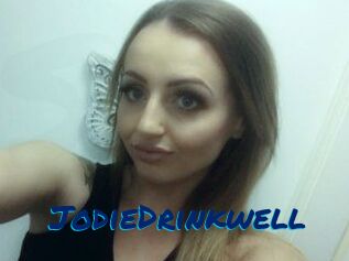 Jodie_Drinkwell