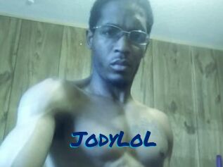 JodyLoL