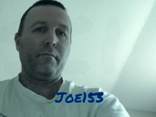 Joe153