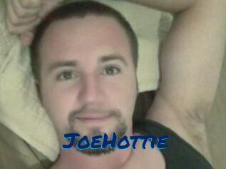 JoeHottie