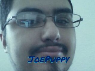 JoePuppy