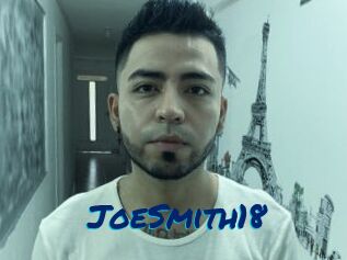 JoeSmith18