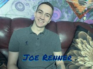 Joe_Renner