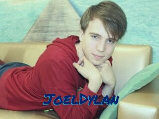 JoelDylan