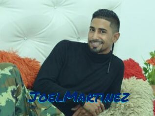JoelMartinez