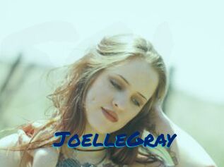 JoelleGray