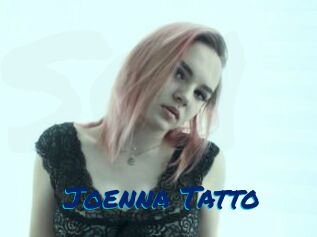 Joenna_Tatto