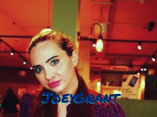 JoeyGrant