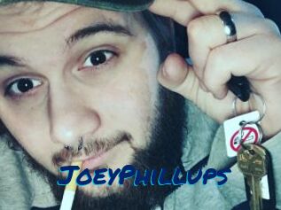 JoeyPhillups