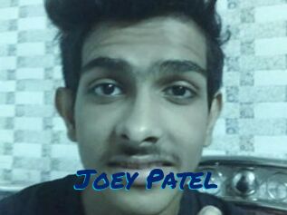 Joey_Patel