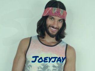 Joeyjay