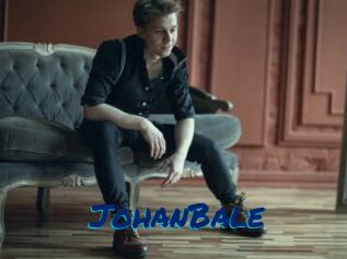 JohanBale