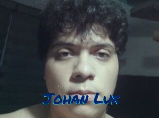 Johan_Lux