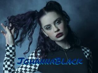 JohannaBlack