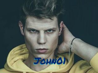 John01