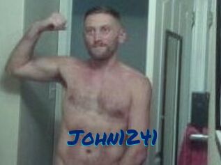 John1241