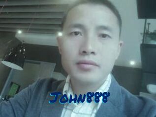 John888