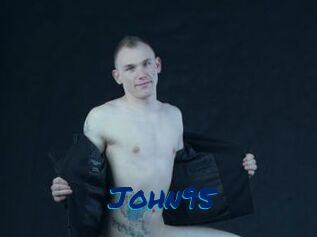 John95
