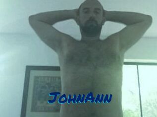 John_Ann