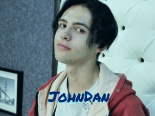 JohnDan