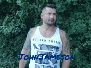JohnJameson