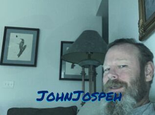 JohnJospeh